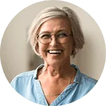 Customer Margaret T.